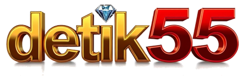 detik55