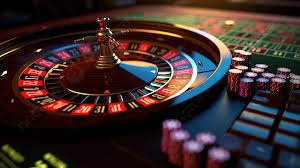 Interface platform detik55 menampilkan permainan slot Aviator, Sweet Bonanza, dan Gates of Olympus