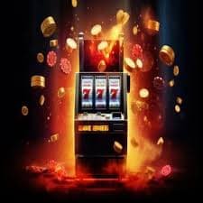 Studio live casino detik55 dengan dealer profesional dan kamera multi-angle untuk pengalaman permainan berkualitas tinggi