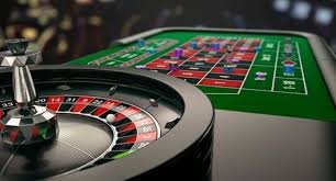Contoh tabel pembayaran dan fitur bonus dari permainan slot Pragmatic Play yang tersedia di detik55