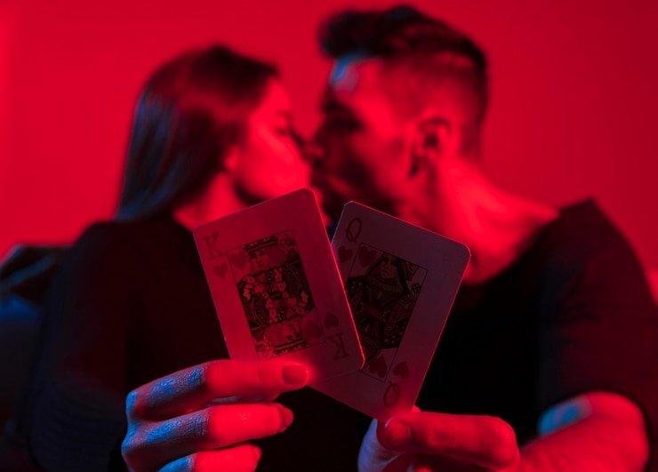 Koleksi Push Gaming dengan tema beragam di platform detik55