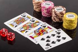 Tampilan antarmuka Togel Draw di platform detik55 dengan jadwal pengundian dan hasil transparan