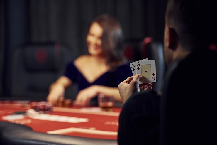 Panduan struktur pembayaran dan pengelolaan anggaran untuk Togel Draw di detik55